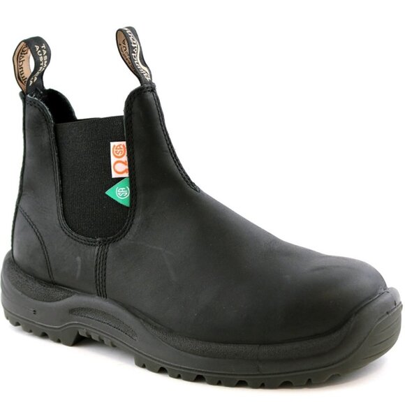 Blundstone Work & Safety - Picture 1 of 16